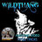 wicked123