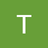Thcontop