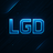 LGD_FM
