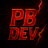 PabloDev