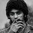 vishata_