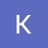 kieran