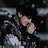 ssevenfate