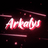 Arkalys