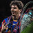 arda_blaze
