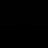 aa05644106