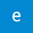 EneesıpA