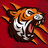 NAWAF1112