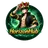 horizonhub