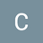 cevu