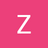 zachsick