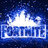 samko