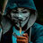taha1212