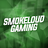 smokeloud