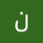 NAYEF