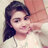 cyber_2