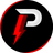 peppinottv