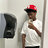 zaypackz