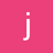 jamek3252