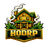 hodrp