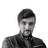 efelago