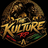 thekulture