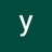 yaxxou (Pr