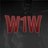 W1W