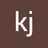 kjs