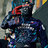 RST