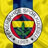 alperbabab