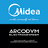 midea