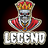 LOOTKA-RP