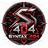 iamsyntaxu