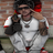 rekz