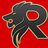 renzo9300