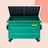 dumpster