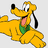 pluto