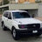 Mohammed_4