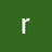 zailansann