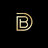 Burch
