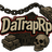 appp
