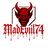 madevil74