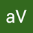 avjoker