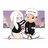 prans_27