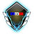 HVDES