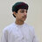 mohammedyt