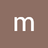 m5ivecripp