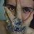 bulbi_tv