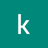 kvthegamer